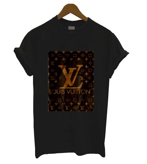 not home louis vuitton tee|Men's Fashion T.